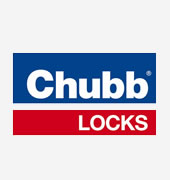 Chubb Locks - Streatham Park Locksmith