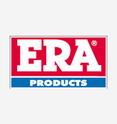 Era Locks - Streatham Park Locksmith